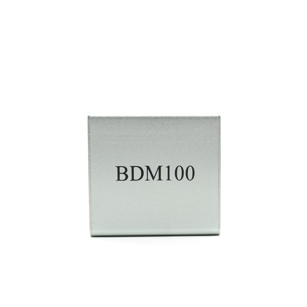 ECU PROGRAMMER bdm 100 ecu chip tuning tool v1255 BDM100 Auto Programmers bdm-100
